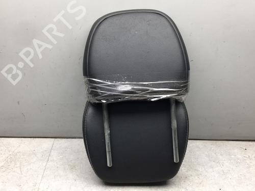 Used Headrest Headrest CITROËN C-CROSSER (VU_, VV_) 2.2 HDi (156 hp) 25538160 25538160