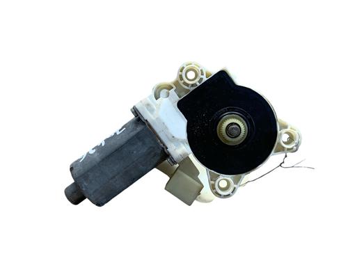 Vindusheismotor venstre foran MERCEDES-BENZ E-CLASS (W211) E 220 CDI (211.006) | BP25507394E21 