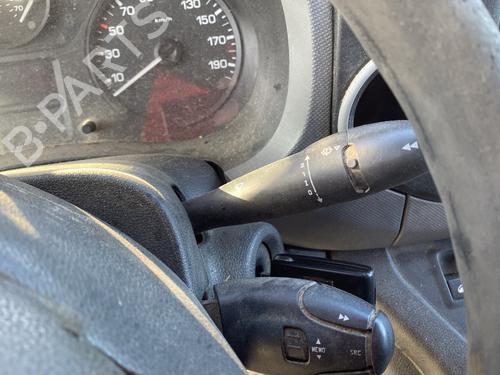 Fuse box PEUGEOT PARTNER Box Body/MPV 1.6 HDi | BP32752988E1  - Image 7