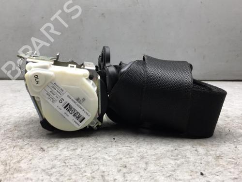 rear-left-seatbelt-lancia-delta-iii-844_-2008-2009-2010-2011-2012-2013-2014-25584731 main image