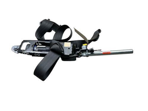 front-right-seatbelt-volvo-c30-533-2006-2007-2008-2009-2010-2011-2012-2013-27294600 main image