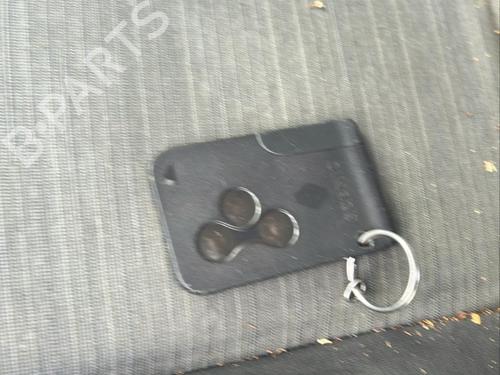 Engine mount RENAULT SCÉNIC II (JM0/1_) 1.6 (JM0C, JM0J, JM1B) | BP35820770M89  - Image 29