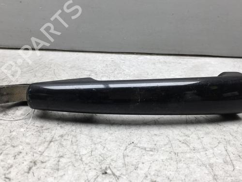 rear-right-exterior-door-handle-citroen-c3-ii-sc_-2009-25538679 main image