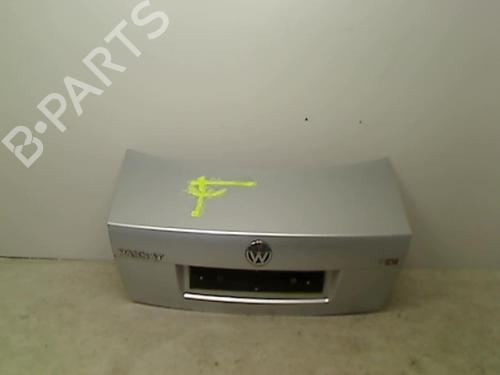 Used Tailgate VW PASSAT B5.5 (3B3) 1.9 TDI (130 hp) 25577828
