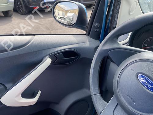 Rear mirror FORD KA (RU8) 1.2 | BP25514593I6  - Image 15