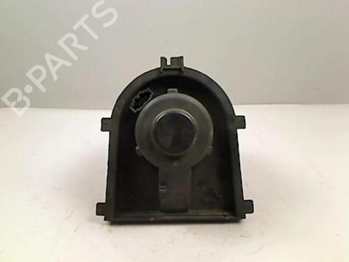 Ventola Interna stufa abitacolo VW LUPO I (6X1, 6E1) 1.4 16V (75 hp) 25536512