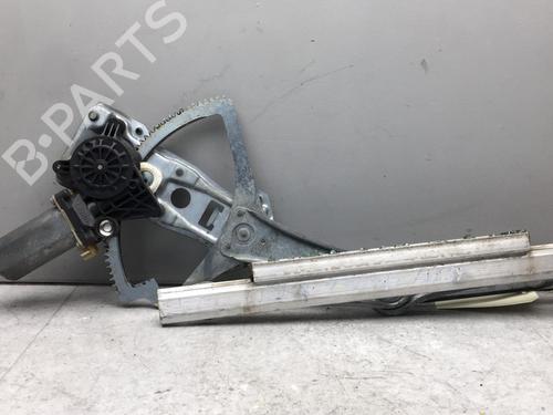 Front left window mechanism MERCEDES-BENZ C-CLASS (W202) C 220 D (202.121) | BP25515037C22 