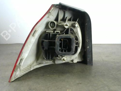 right-taillight-vw-golf-v-1k1-2003-2004-2005-2006-2007-2008-2009-2010-25579253 main image