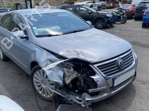 Left tailgate light VW PASSAT B6 (3C2) 2.0 TDI 16V | BP25530694C79 - Image 24