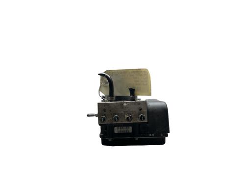 Used ABS pump PEUGEOT 308 CC (4B_) 2.0 HDi (140 hp) 25513531