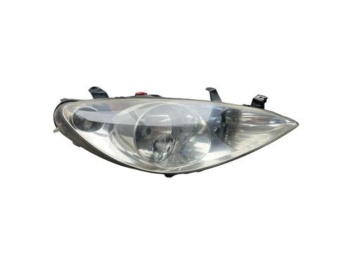 Right headlight PEUGEOT 307 Break (3E) | BP37714252C29 - Image 2