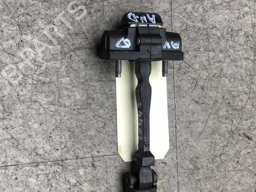 Used Hinge/Door check strap DACIA LODGY (JS_) 1.5 dCi (JSMC, JSAF) (107 hp) 25529224