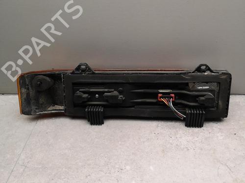 Right taillight FIAT CINQUECENTO (170_) 1.1 Sporting (170AH) 46434353