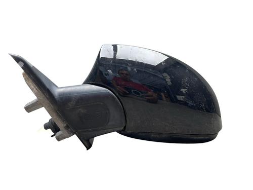 Left mirror BMW 3 (E90) 318 d | BP35820965C26 - Image 5