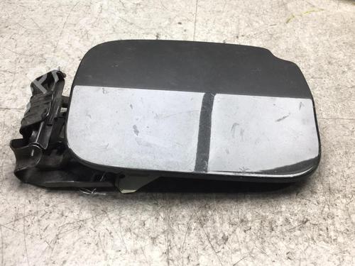 fuel-flap-dacia-duster-hs_-2010-2011-2012-2013-2014-2015-2016-2017-2018-25502198 main image