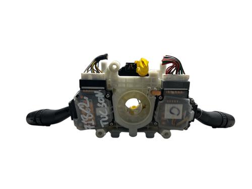 Used Steering column stalk HYUNDAI TUCSON (JM) 2.0 CRDi (140 hp) 25895347