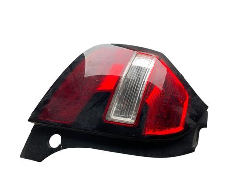 Rückleuchte Links für RENAULT TWINGO III (BCM_, BCA_) 0.9 TCe 90 (BCM9, BCM2) (90 hp) 30634904