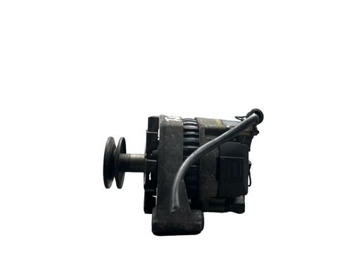Used Alternator VW GOLF II (19E, 1G1) 1.8 (90 hp) 25513702