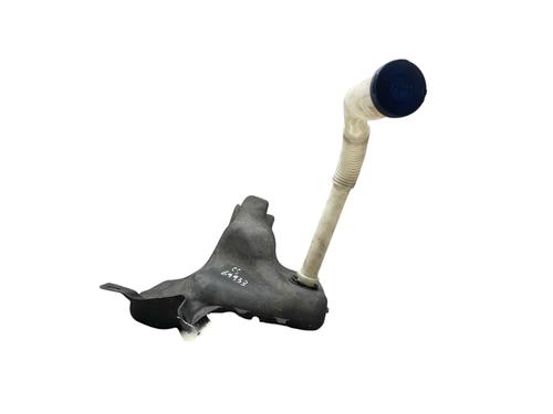 Windscreen washer tank CITROËN C5 II (RC_) 1.6 HDi (RC8HZB) | BP25542421C113 