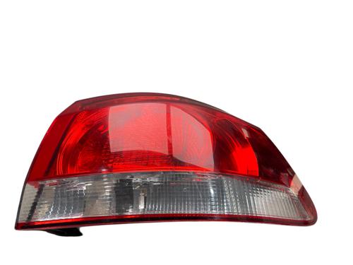 Right taillight VW GOLF VI (5K1) 1.6 TDI | BP31126972C35 - Image 3