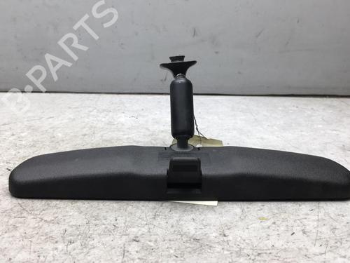 rear-mirror-subaru-forester-sg_-2002-2003-2004-2005-2006-2007-2008-2009-2010-2011-2012-25585341 main image