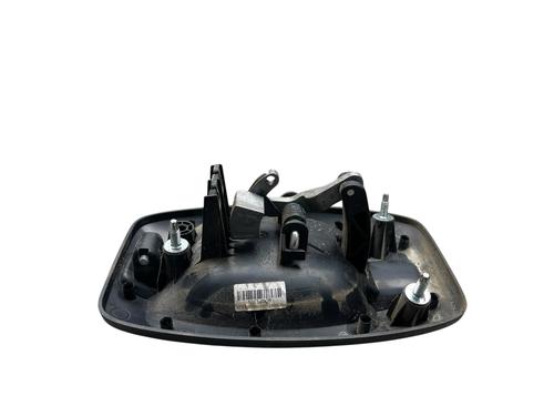 front-right-exterior-door-handle-peugeot-boxer-van-2006-36569109 main image