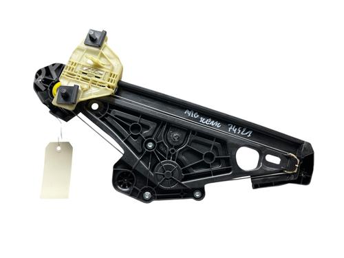 Rear left window mechanism RENAULT CAPTUR II (HF_) TCe 90 (HFM6) | BP30935853C24 - Image 2