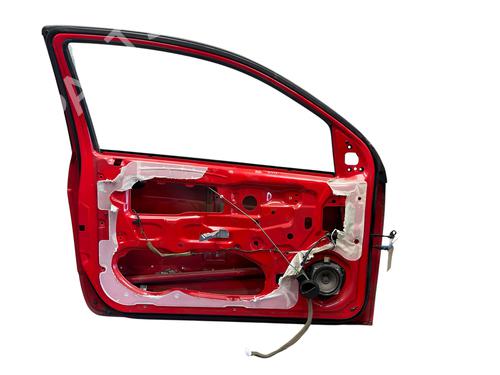 left-front-door-chevrolet-aveo-kalos-hatchback-t250-t255-2006-25757538 main image