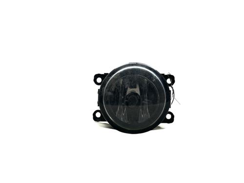 Venstre  Fortil Tågelygte SUZUKI SWIFT III (MZ, EZ) 1.3 (RS413, ZC11S) (92 hp) 25550255