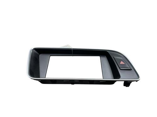 Warning switch AUDI Q5 (8RB) 3.0 TDI quattro | BP38561547I22 - Image 2