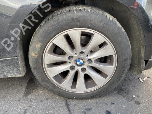 Left taillight BMW 1 (E87) 118 d | BP25579683C34  - Image 20