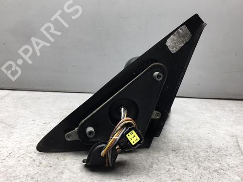 Right mirror VOLVO 440 (445) 1.8 | BP25561649C27 