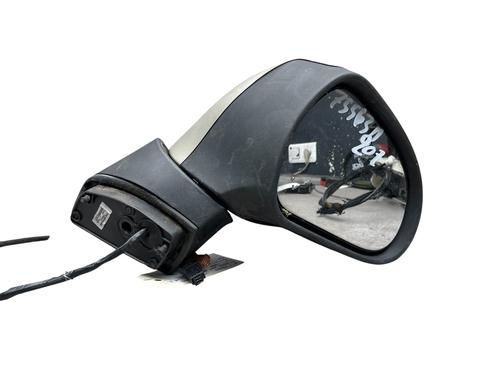 right-mirror-peugeot-207-wa_-wc_-2006-2007-2008-2009-2010-2011-2012-2013-2014-2015-30675110 main image