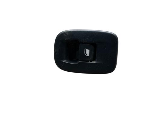 Used Left rear window switch PEUGEOT 2008 I (CU_) 1.2 THP 110 / PureTech 110 (110 hp) 31193476
