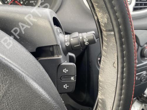 Climate control RENAULT CLIO III (BR0/1, CR0/1) 1.5 dCi (BR17, CR17) | BP25556831I5 - Image 15