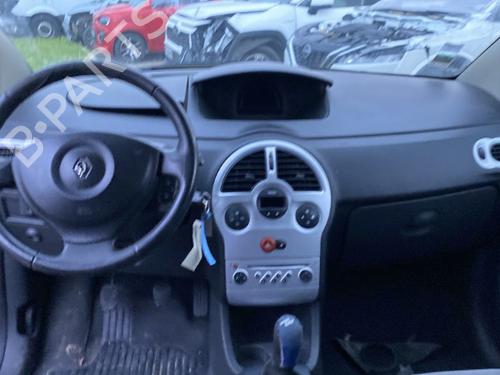 Right headlight RENAULT MODUS / GRAND MODUS (F/JP0_) 1.5 dCi (JP0G, JP0H) | BP25725221C29  - Image 13