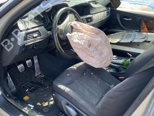 Starter BMW 3 (E90) 320 d | BP25508711M8 - Image 24