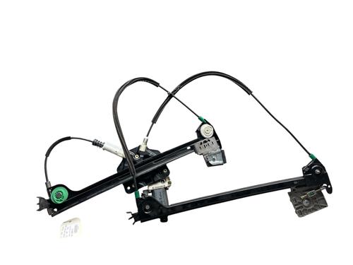 front-right-window-mechanism-peugeot-206-cc-2d-2000-2001-2002-2003-2004-2005-2006-2007-2008-25550573 main image