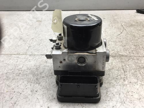 ABS pump OPEL ZAFIRA TOURER C (P12) 2.0 CDTi (75) | BP25510076M43 