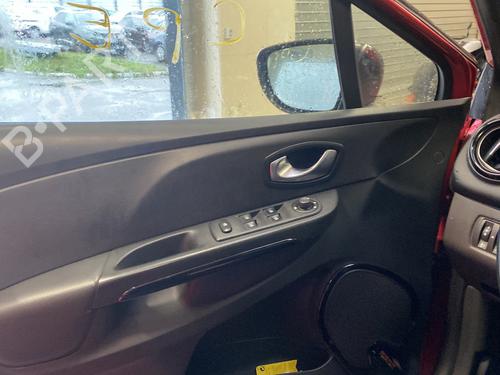 Switch RENAULT CLIO IV (BH_) 1.2 TCe 120 (BHM0) | BP37861280I30 - Image 18