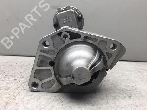 Starter RENAULT SCÉNIC III (JZ0/1_) 1.6 dCi (JZ00, JZ12) | BP25556053M8 