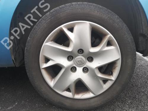 Starter RENAULT MEGANE III Hatchback (BZ0/1_, B3_) 1.5 dCi (BZ09, BZ0D, BZ1W, BZ29, BZ14) | BP25585220M8 - Image 26