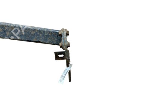 tow-ballmechanism-peugeot-208-i-ca_-cc_-2012-2013-2014-2015-2016-2017-2018-2019-2020-2021-31377957 main image