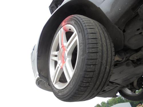 Radio AUDI A4 B7 (8EC) 2.0 TDI 16V | BP25553433E6  - Image 12