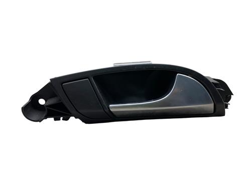 Used Rear right interior door handle AUDI Q7 (4LB) 3.0 TDI quattro (233 hp) 25496880