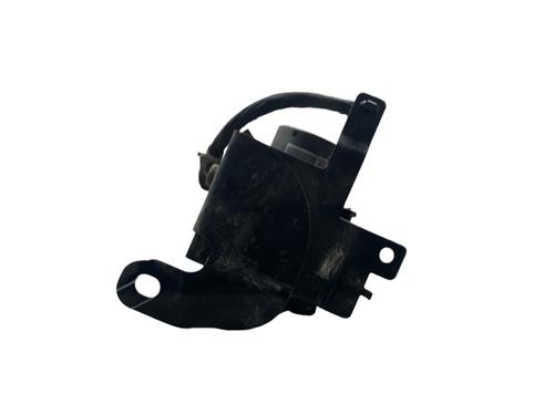 ABS pump KIA PICANTO II (TA) 1.2 | BP37714272M43 - Image 4