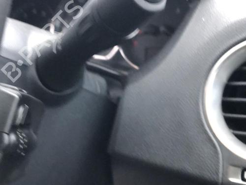 Steering column stalk RENAULT KOLEOS I (HY_) 2.0 dCi 4x4 (HY0K) | BP25551793I23 - Image 10