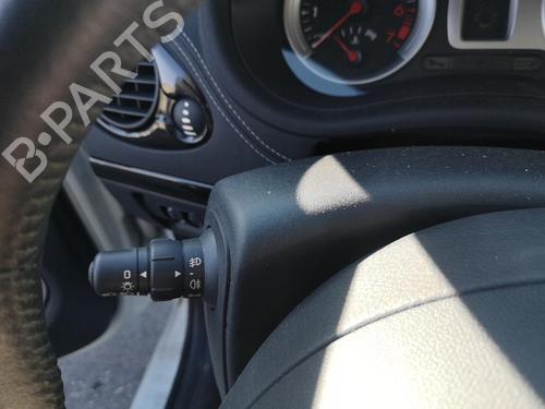 Climate control RENAULT CLIO III (BR0/1, CR0/1) 1.2 16V (BR0P, CR0P) | BP25561178I5 