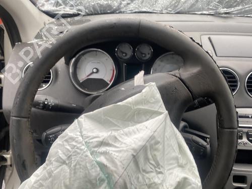 Alternator PEUGEOT 308 SW I (4E_, 4H_) 1.6 HDi | BP26505288M7 