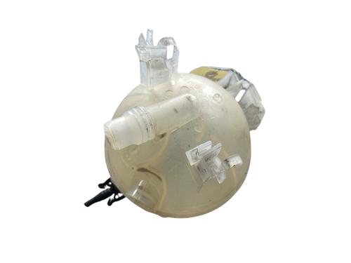 Expansion tank CITROËN C4 Picasso II 1.6 HDi / BlueHDi 115 | BP25892571C120